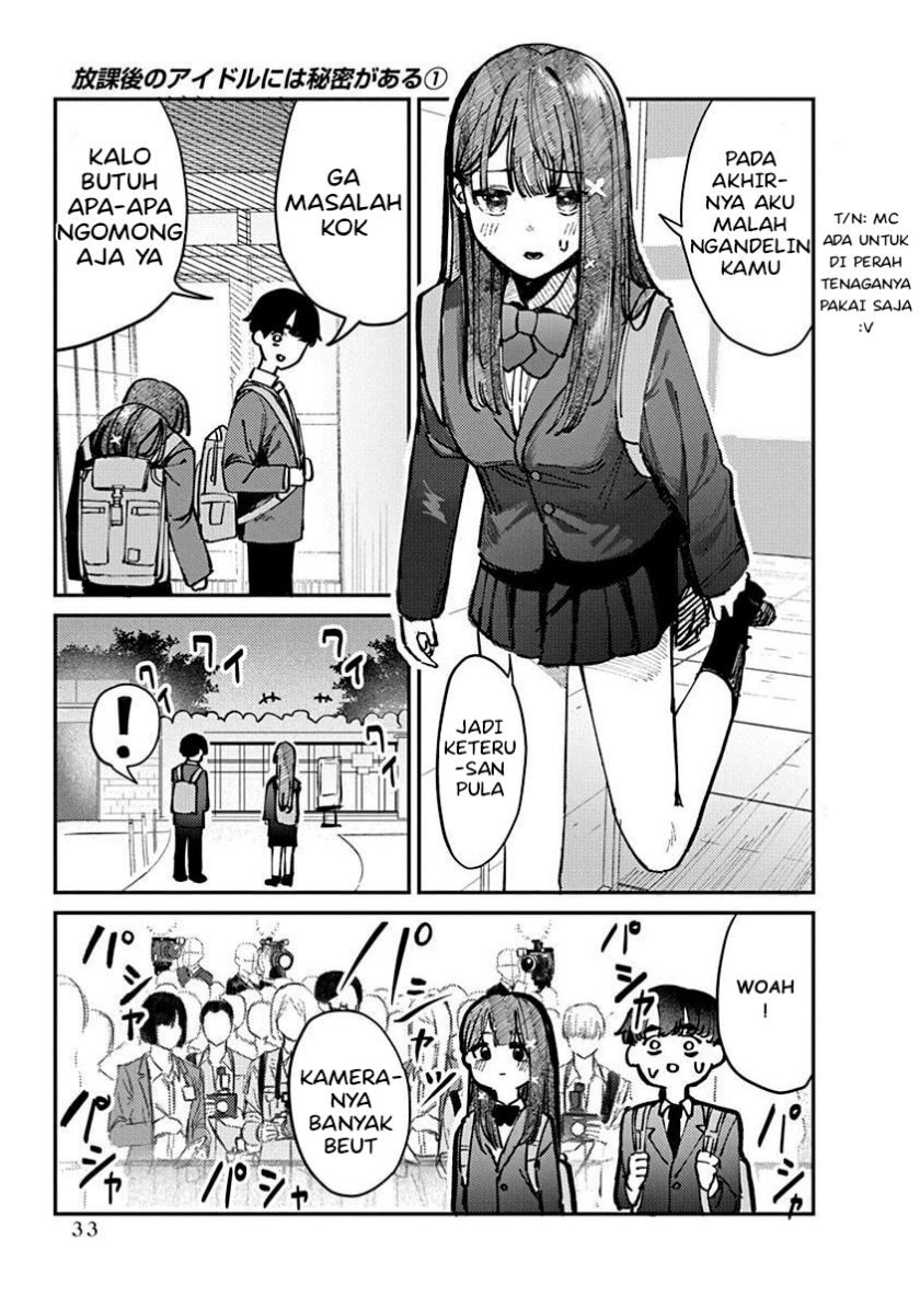 Chapter 1 - halaman 36