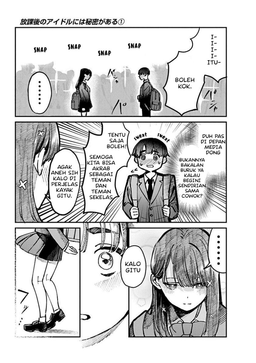 Chapter 1 - halaman 38