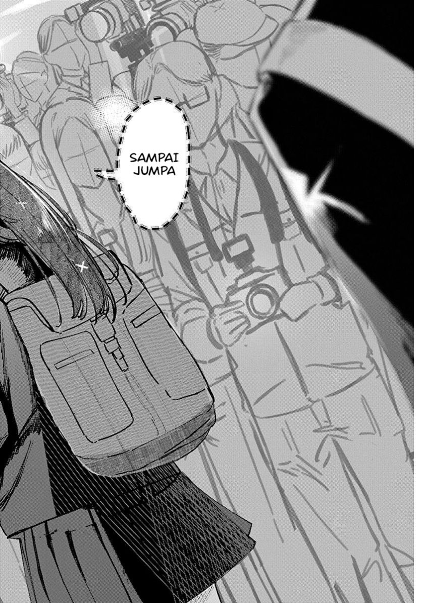 Chapter 1 - halaman 39