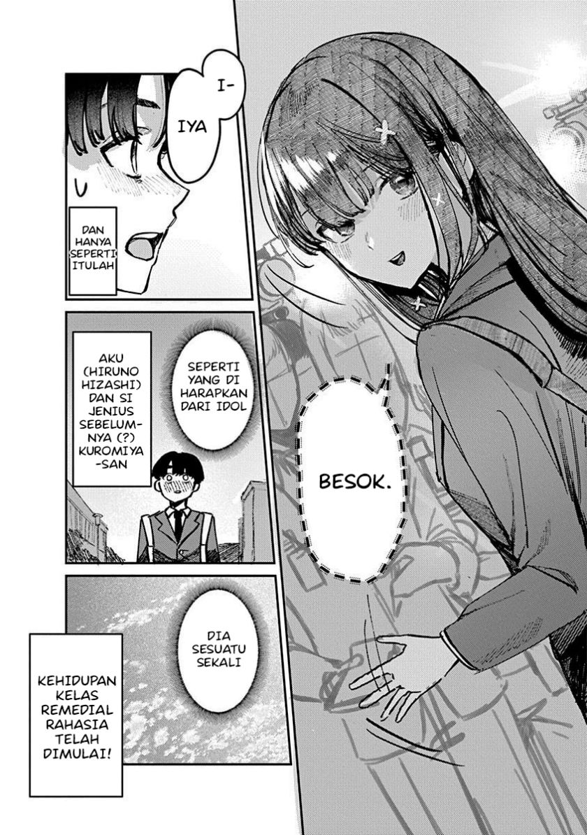 Chapter 1 - halaman 40