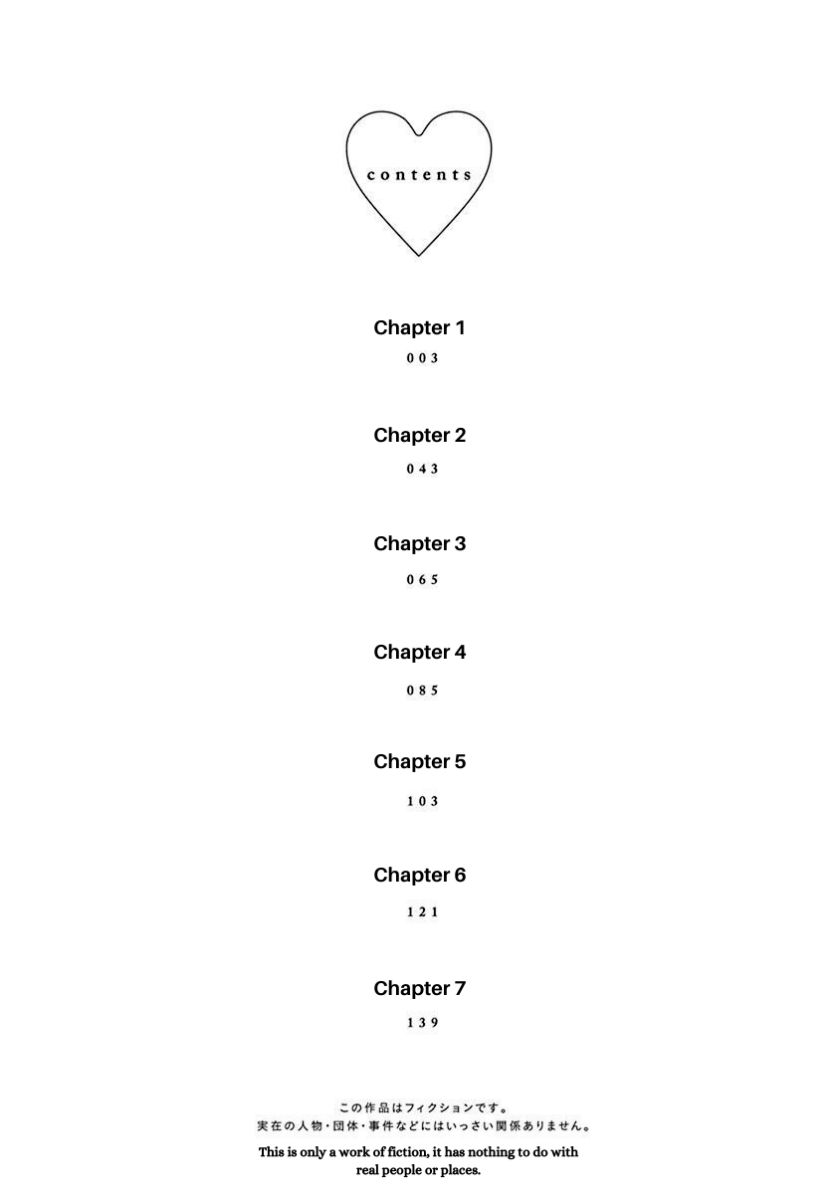 Chapter 1 - halaman 5