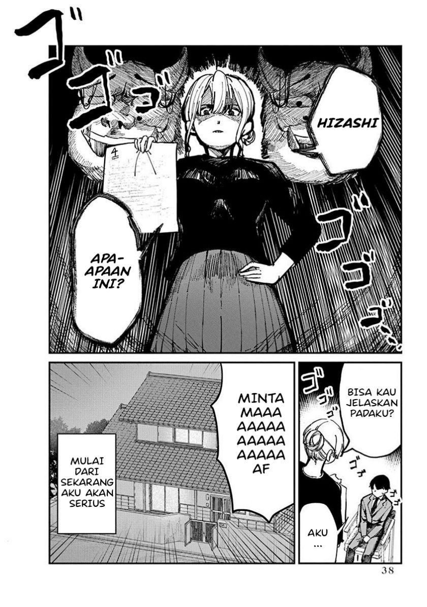 Chapter 1 - halaman 41