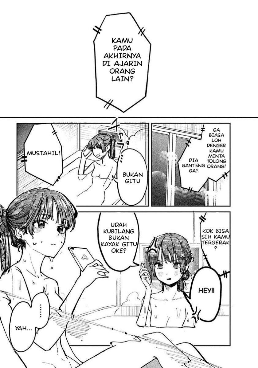 Chapter 1 - halaman 42