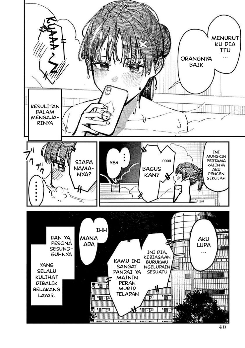 Chapter 1 - halaman 43