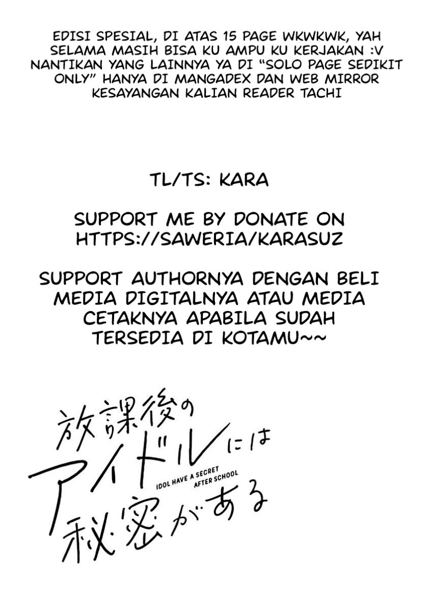 Chapter 1 - halaman 45