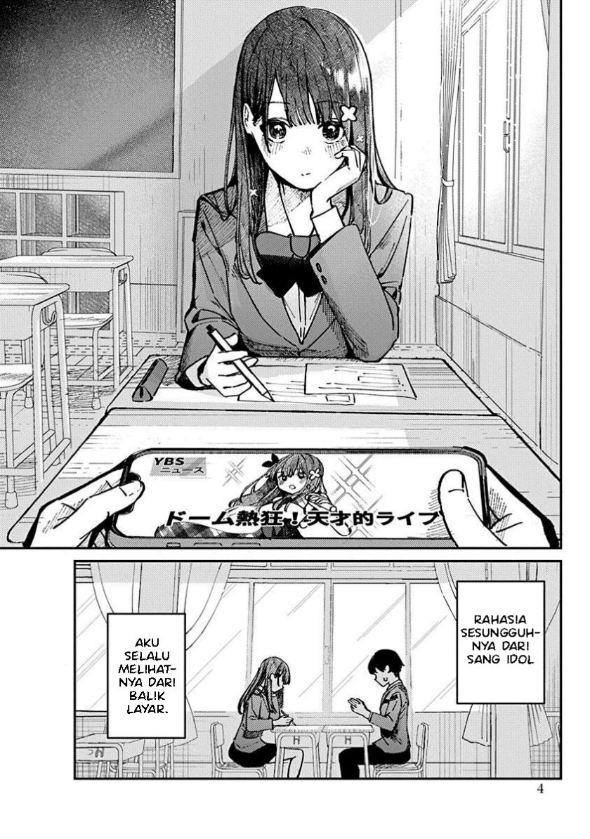 Chapter 1 - halaman 7
