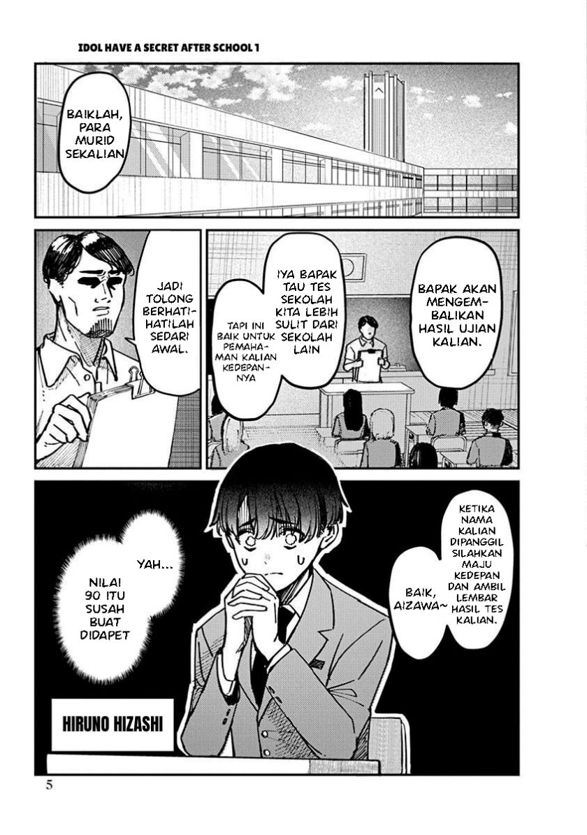 Chapter 1 - halaman 8