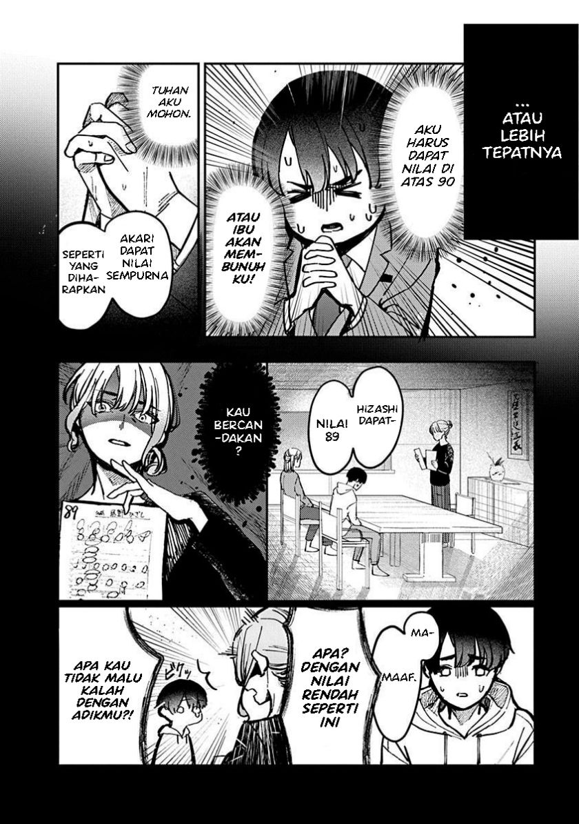 Chapter 1 - halaman 9