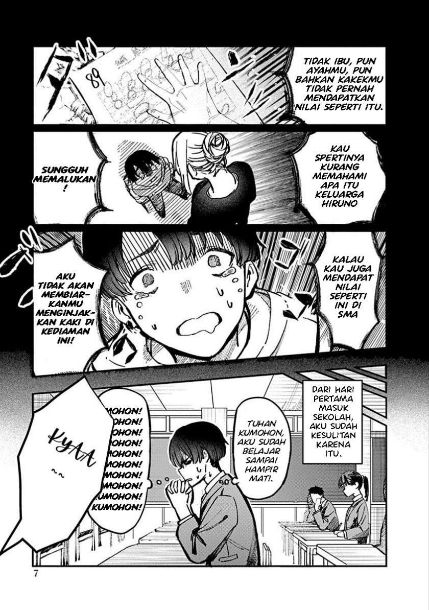 Chapter 1 - halaman 10