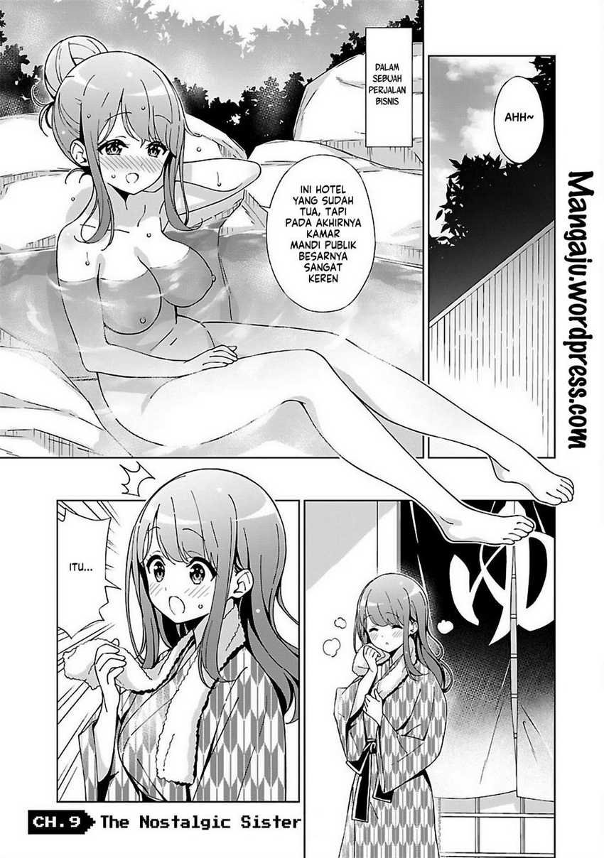 Chapter 9 - halaman 3