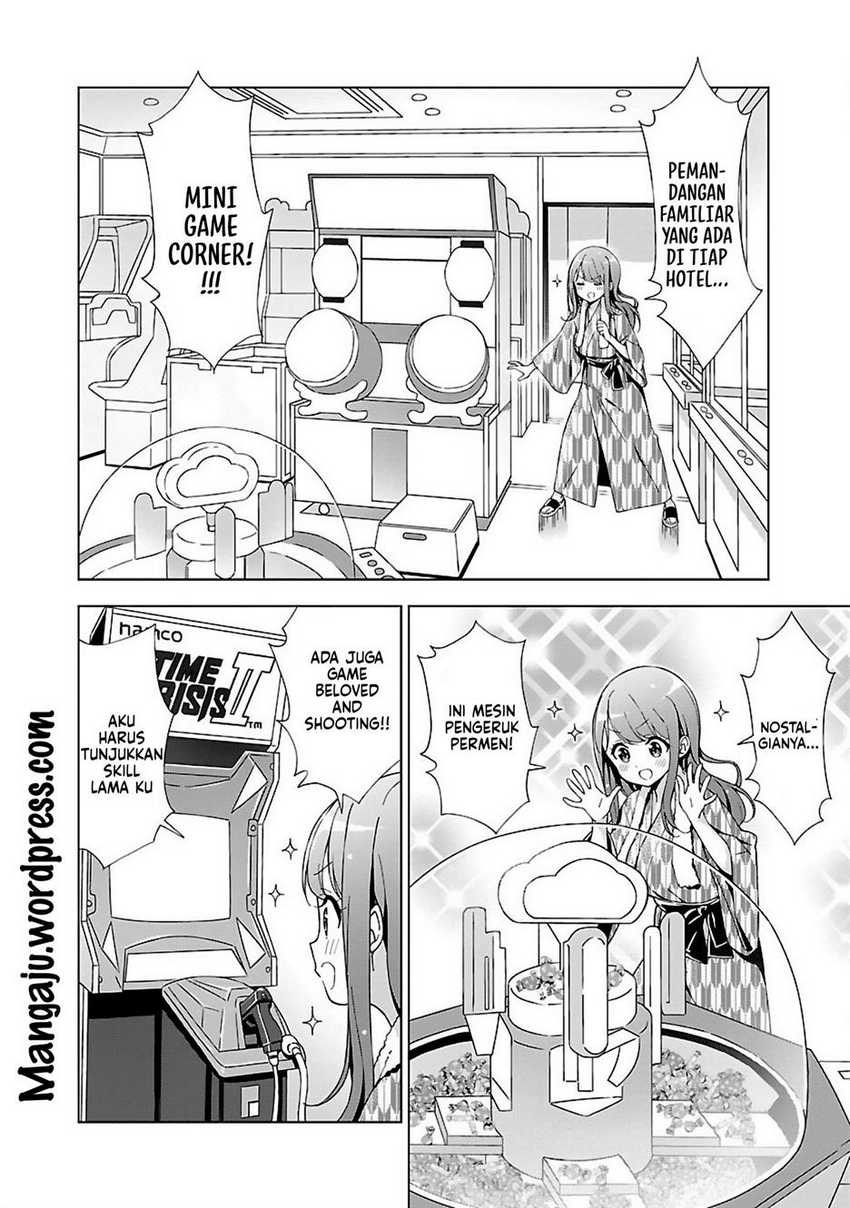 Chapter 9 - halaman 4