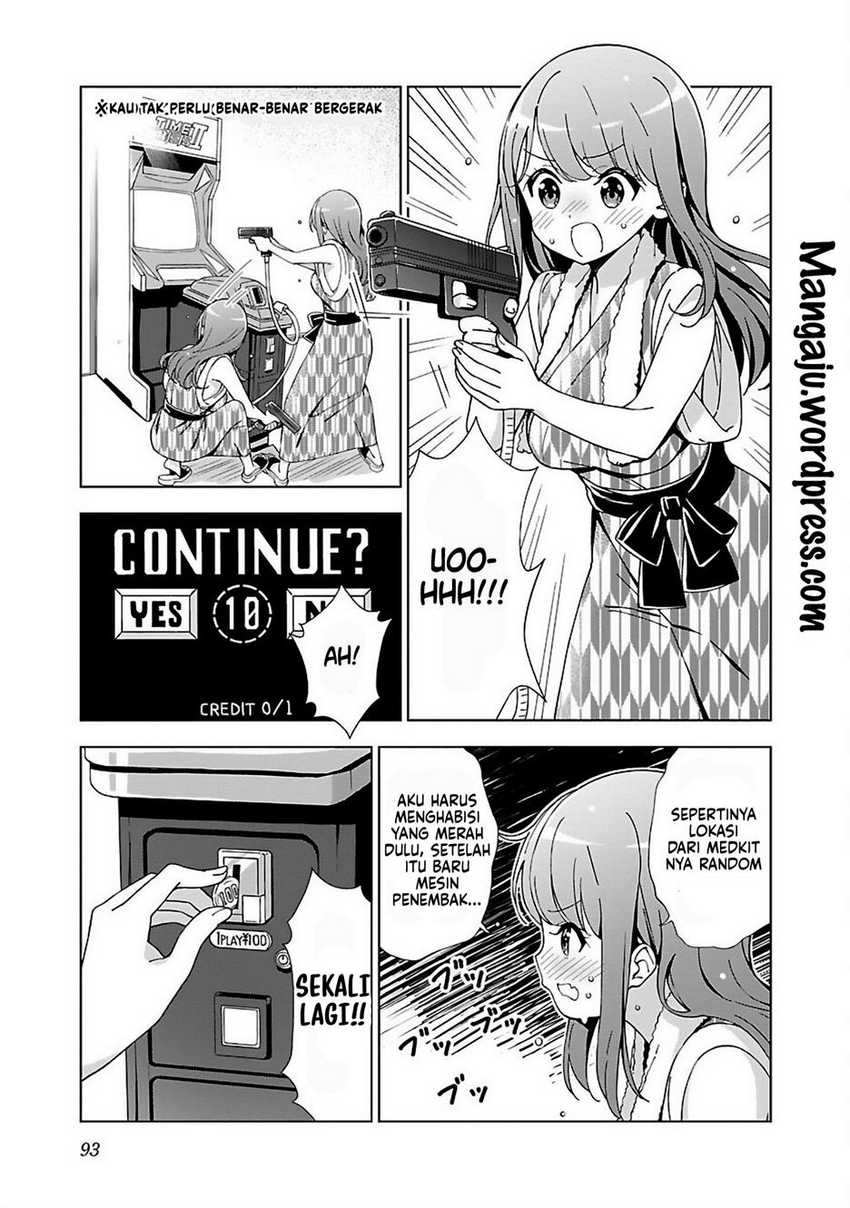 Chapter 9 - halaman 5