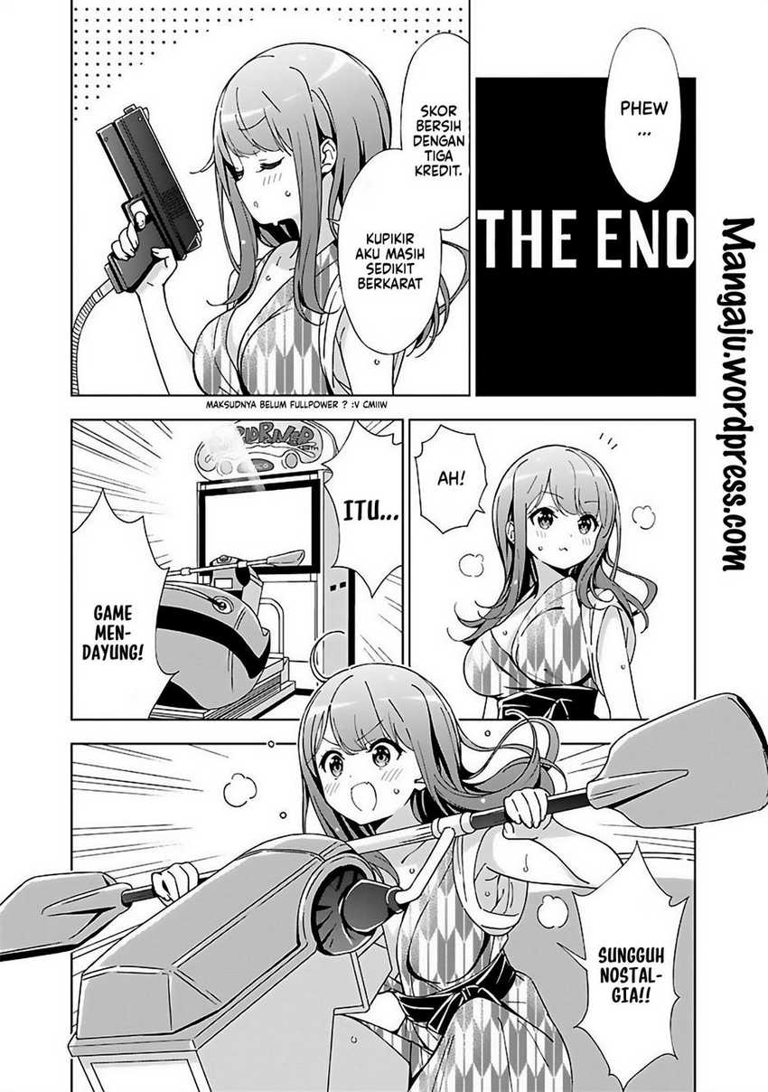 Chapter 9 - halaman 6