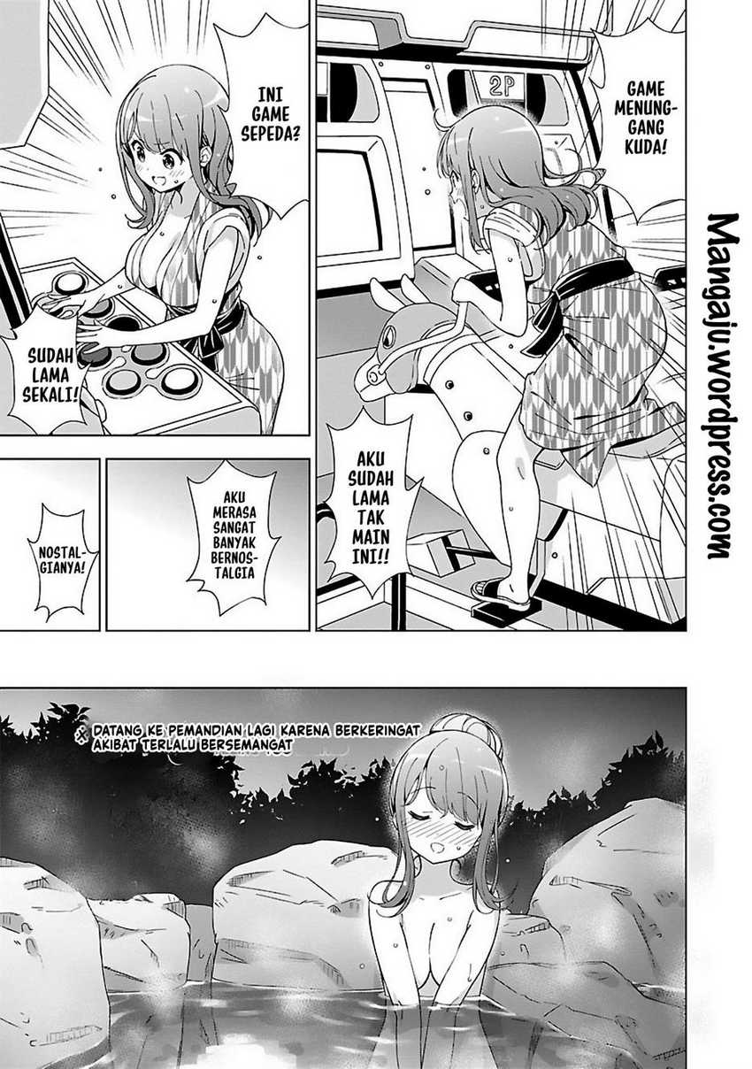 Chapter 9 - halaman 7
