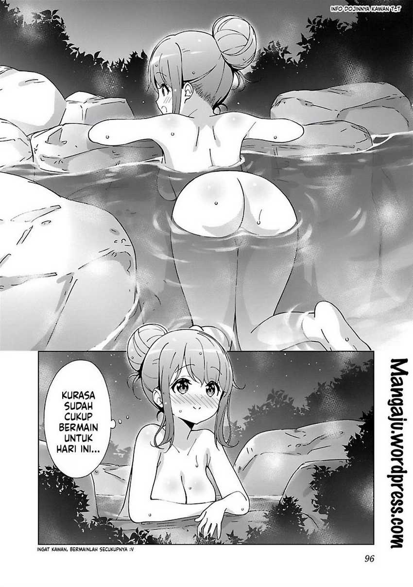 Chapter 9 - halaman 8