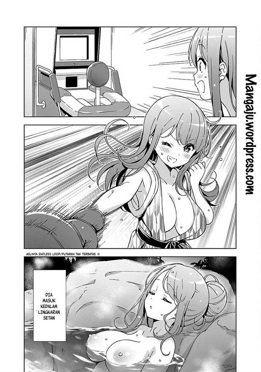 Chapter 9 - halaman 10