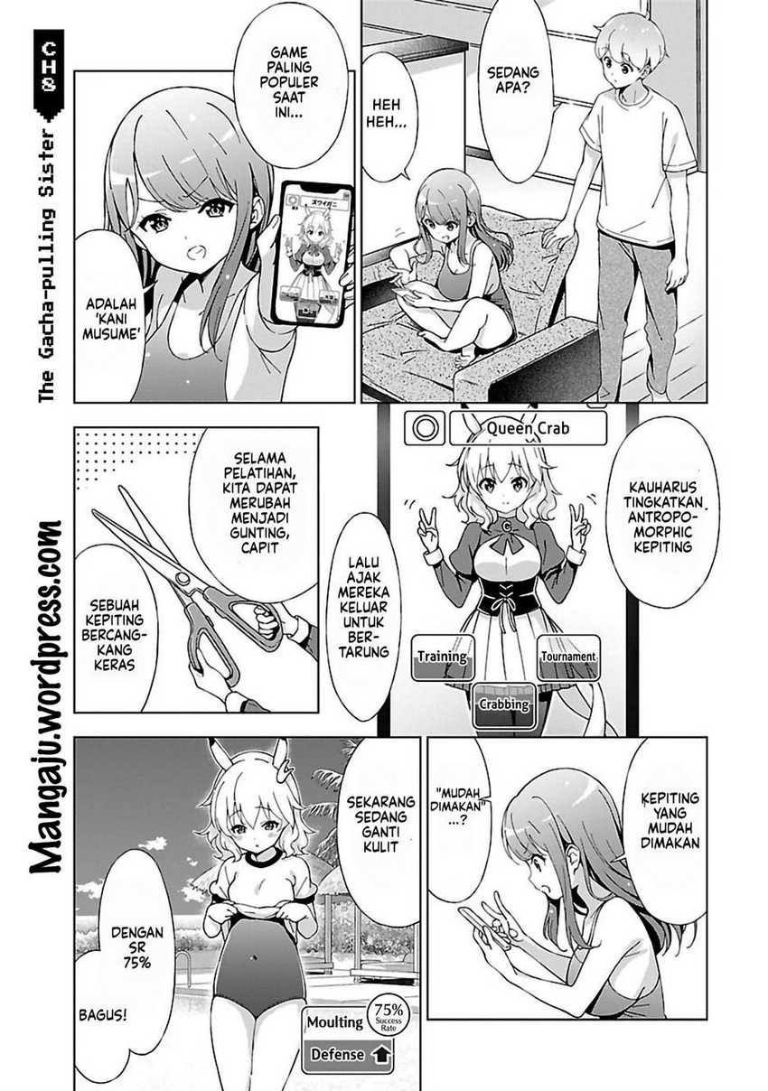 Chapter 8 - halaman 3