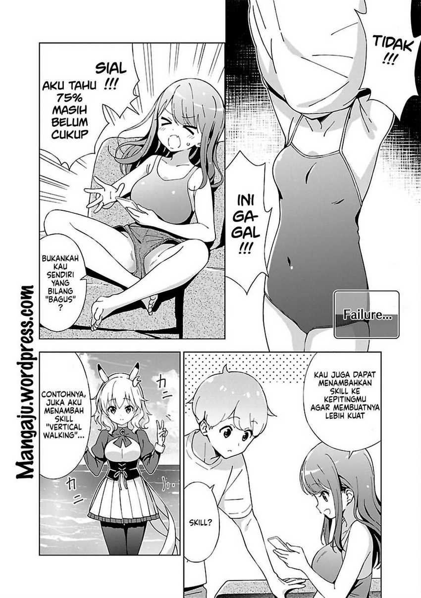 Chapter 8 - halaman 4
