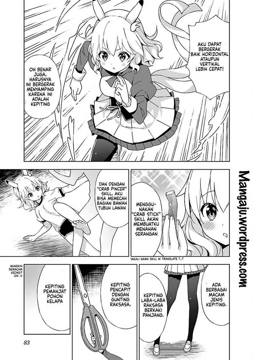Chapter 8 - halaman 5