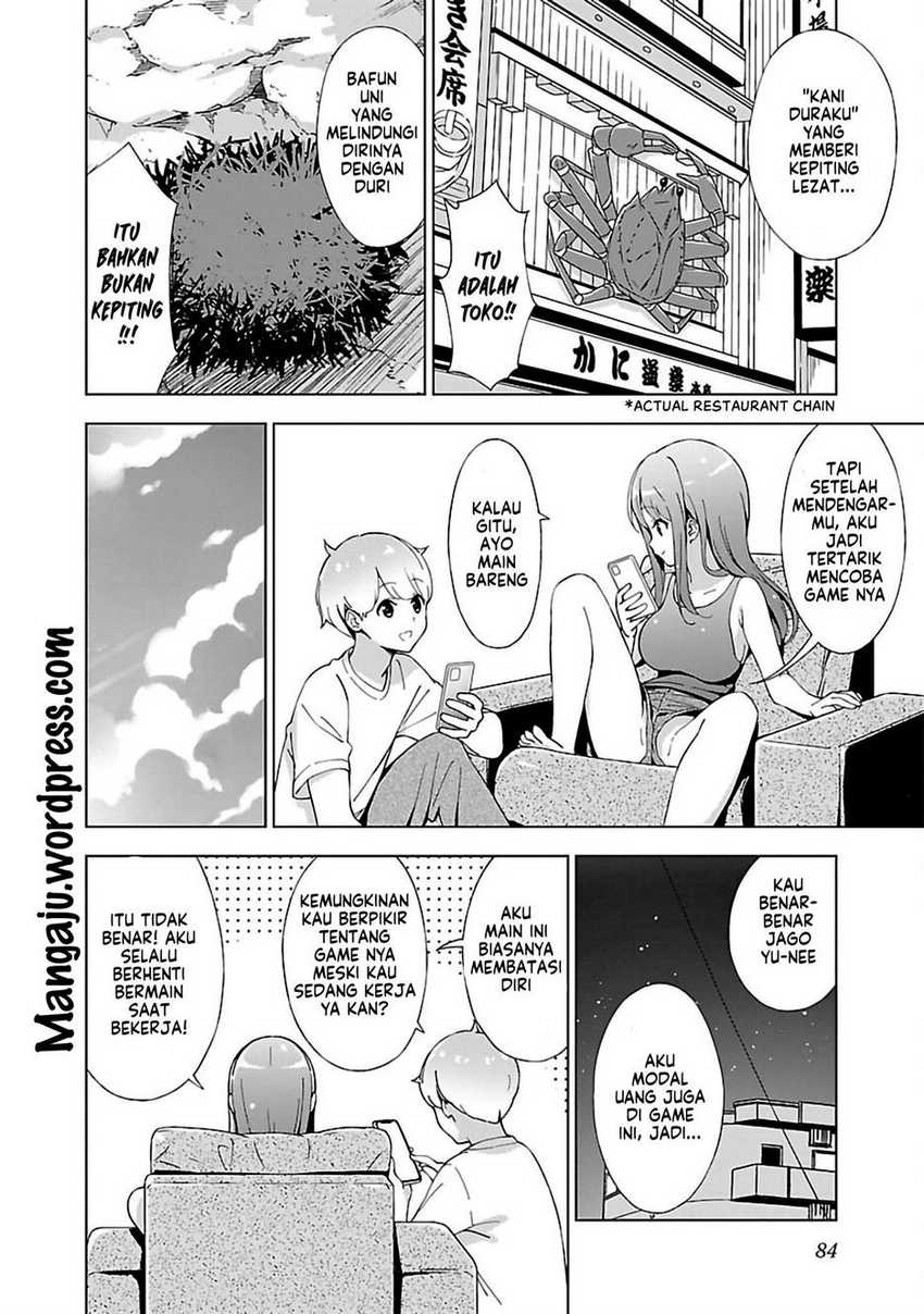 Chapter 8 - halaman 6