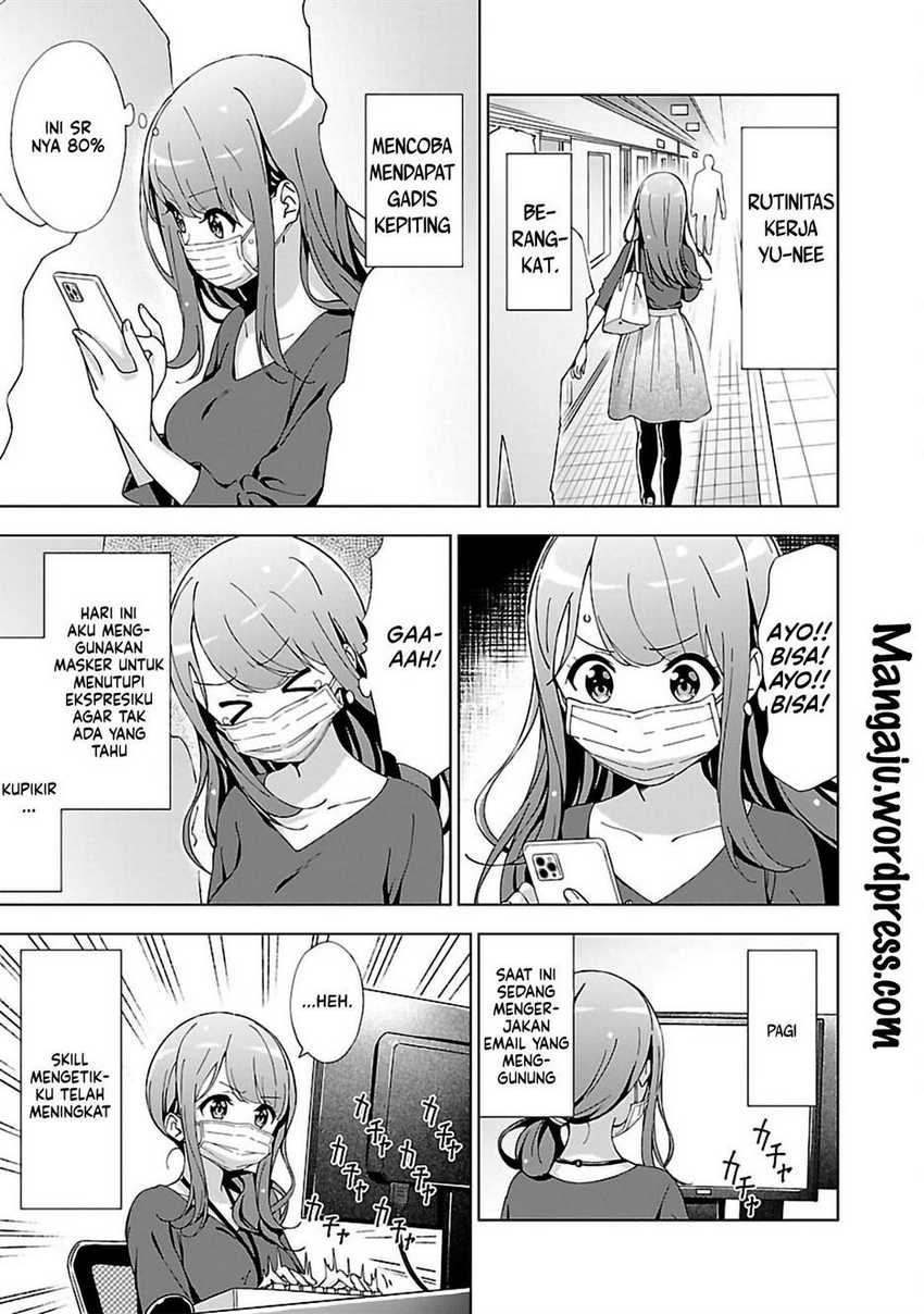 Chapter 8 - halaman 7