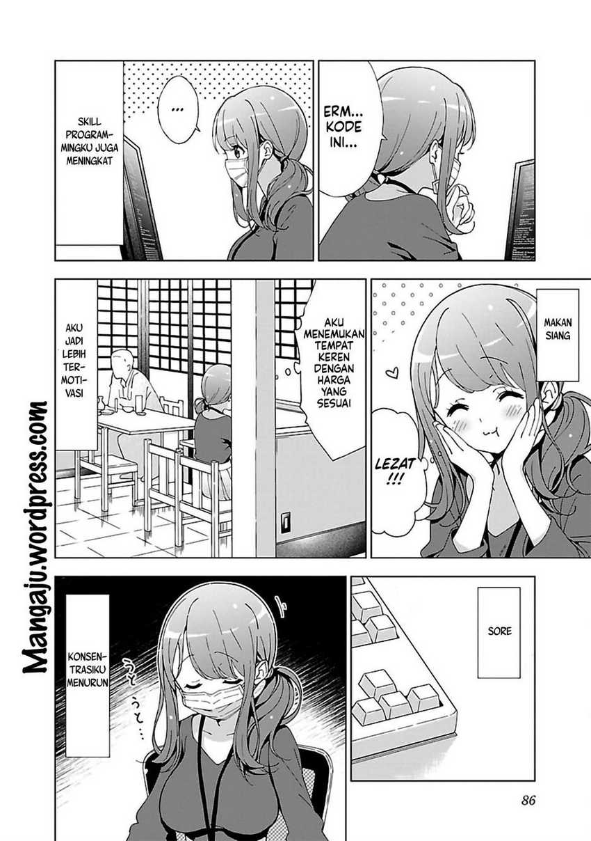 Chapter 8 - halaman 8