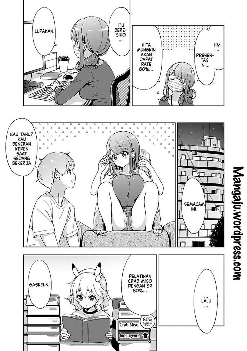 Chapter 8 - halaman 9