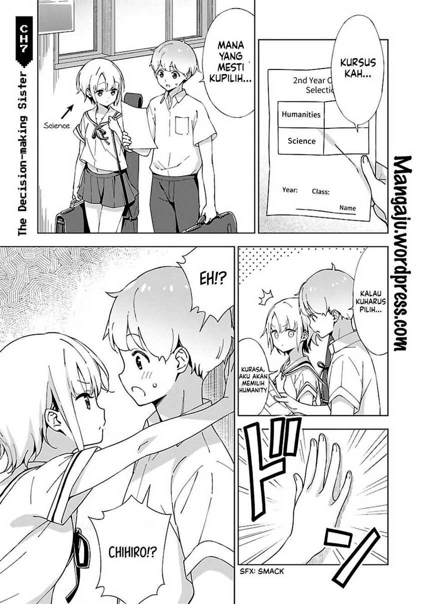 Chapter 7 - halaman 3