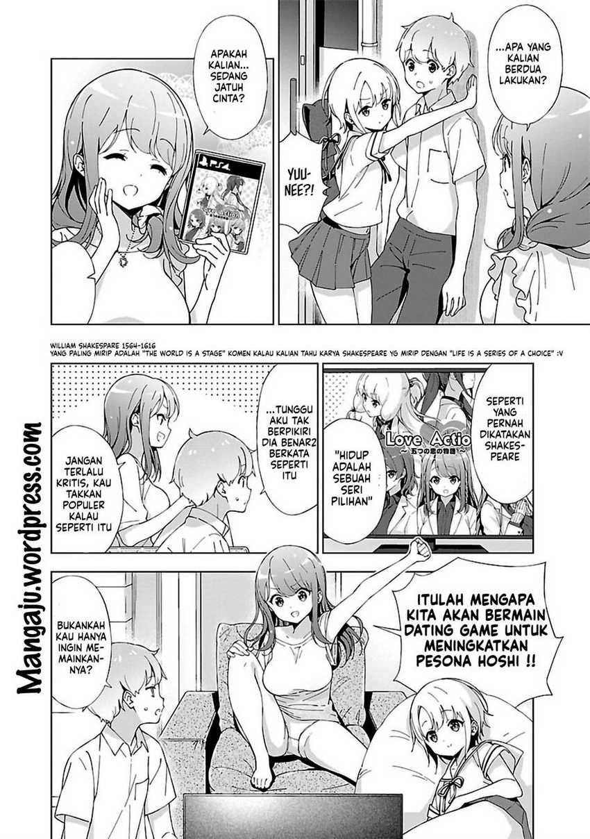 Chapter 7 - halaman 4