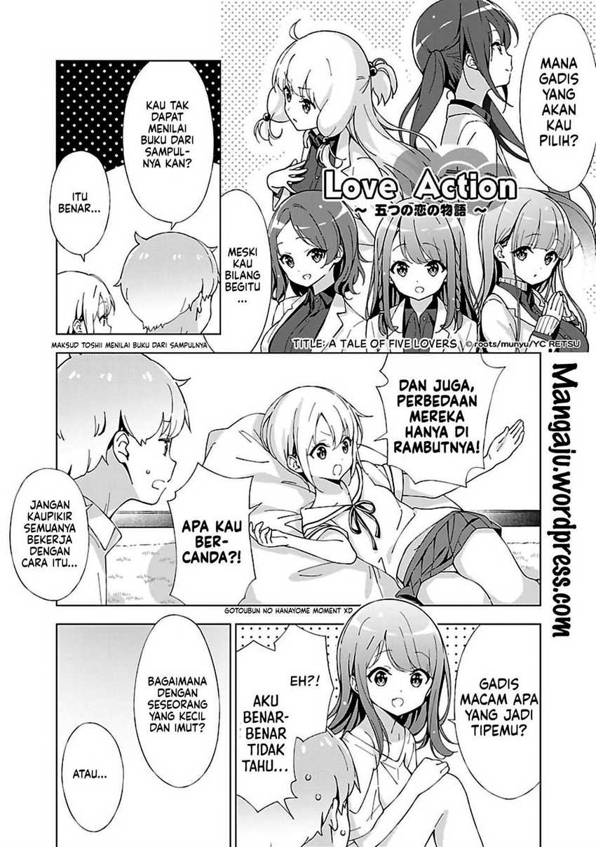 Chapter 7 - halaman 5