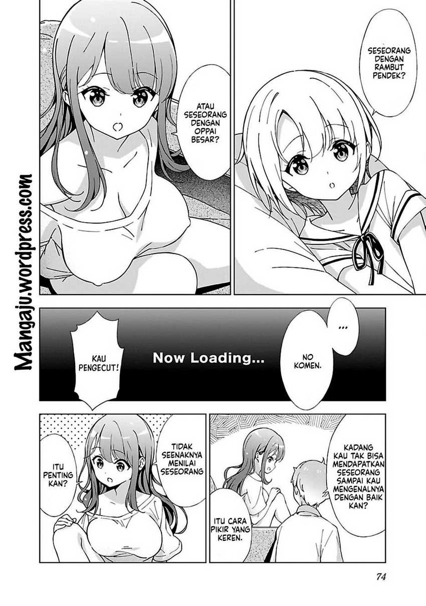 Chapter 7 - halaman 6