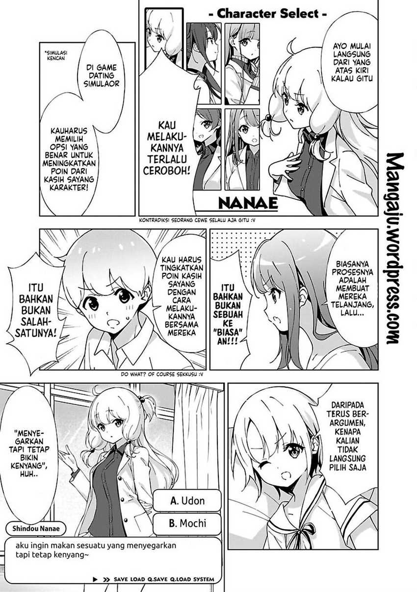 Chapter 7 - halaman 7