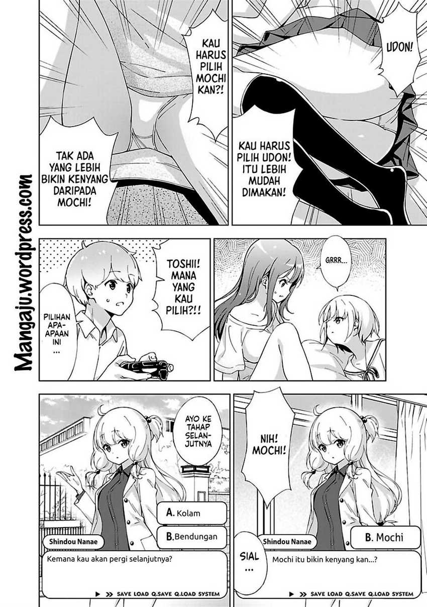 Chapter 7 - halaman 8