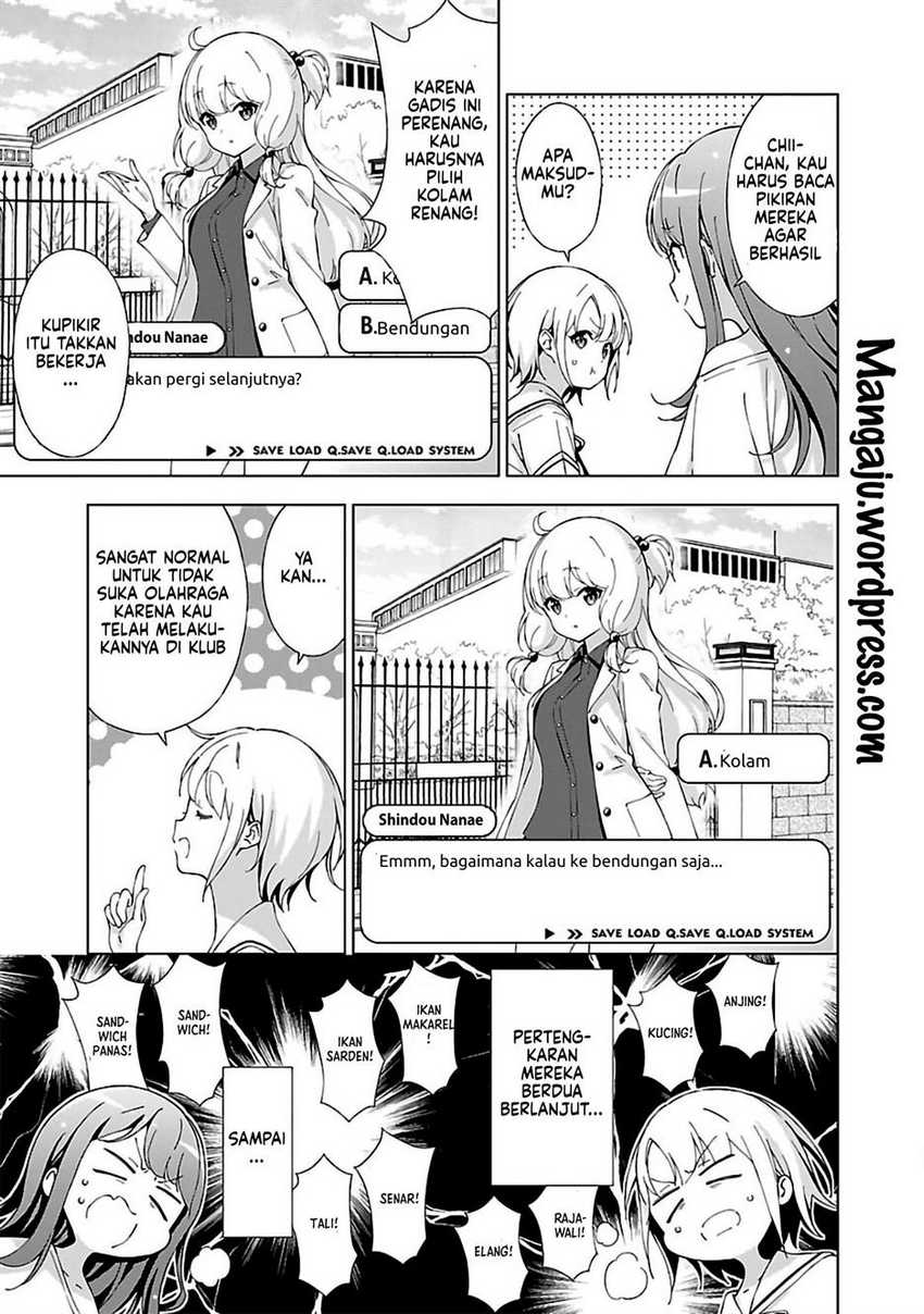 Chapter 7 - halaman 9