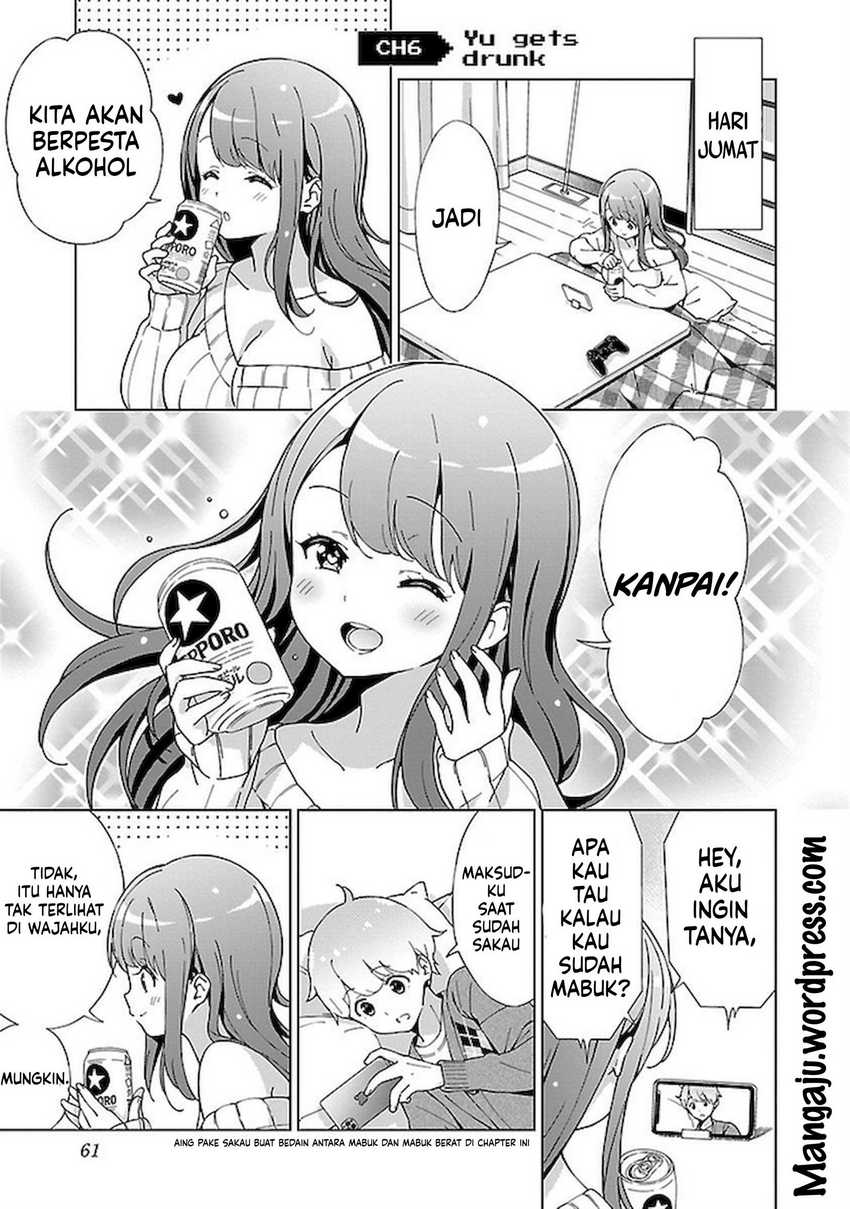 Chapter 6 - halaman 3