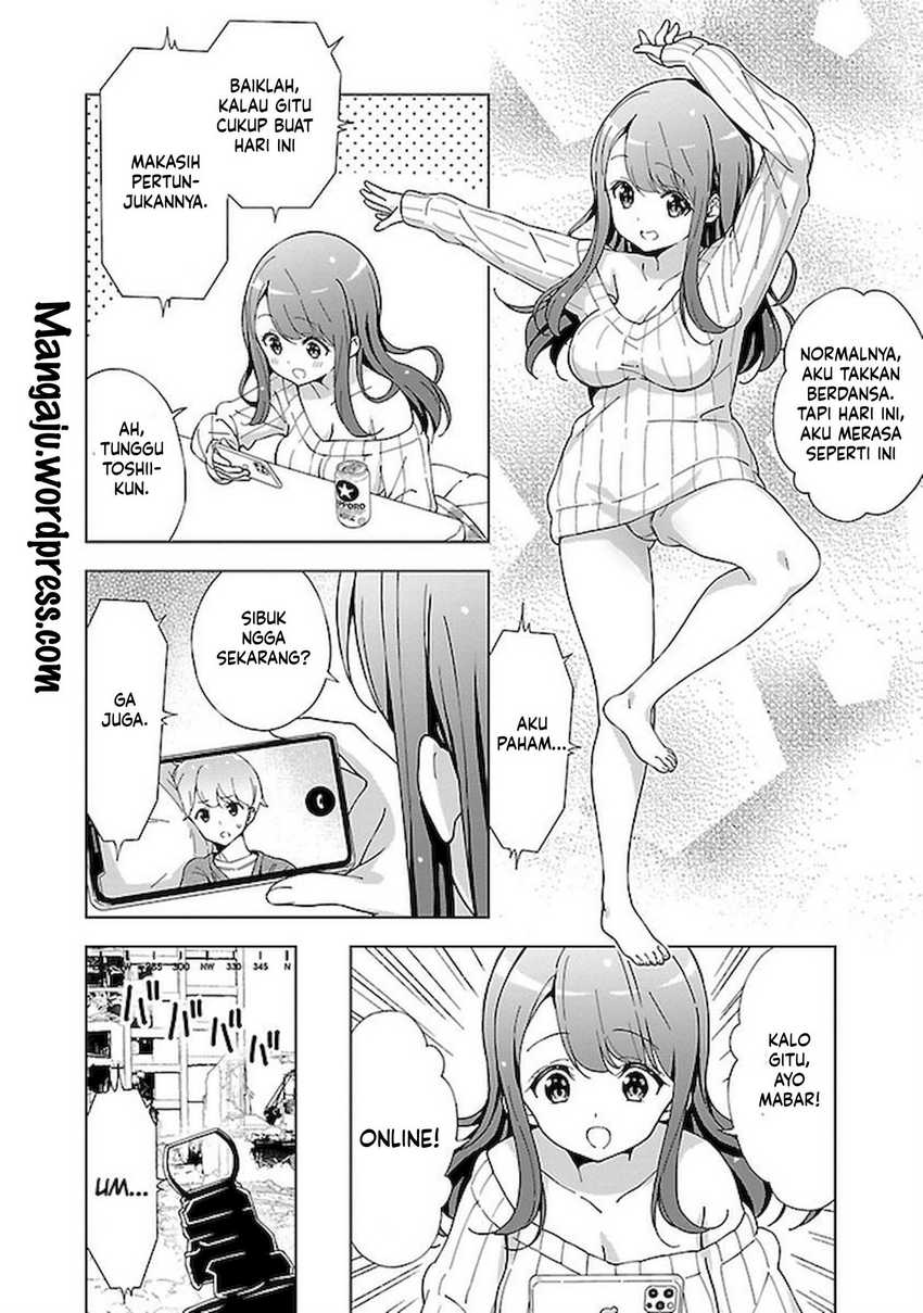 Chapter 6 - halaman 4