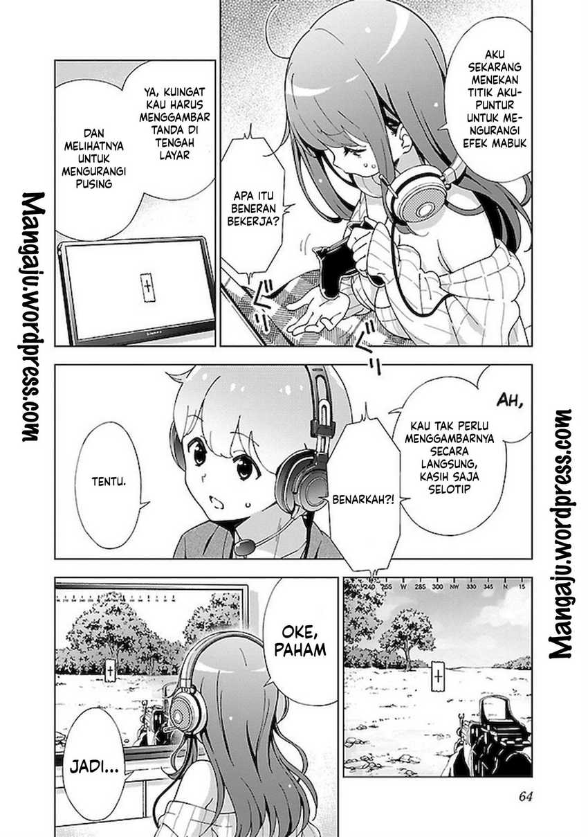 Chapter 6 - halaman 6