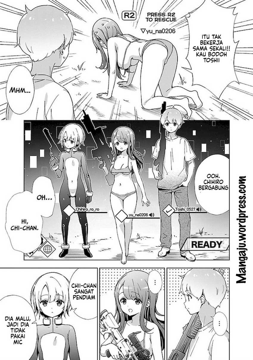 Chapter 6 - halaman 7