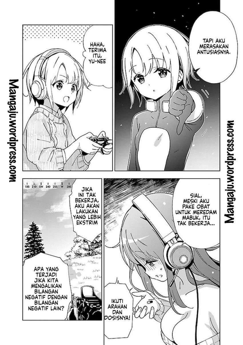 Chapter 6 - halaman 8