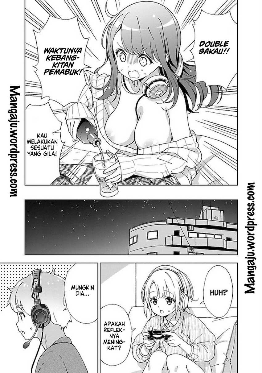 Chapter 6 - halaman 9