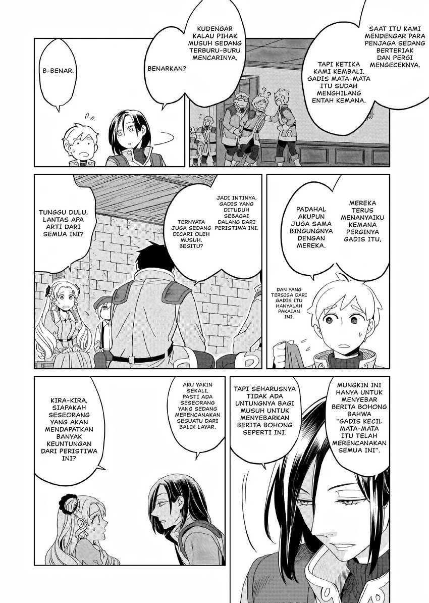 Chapter 6 - halaman 12