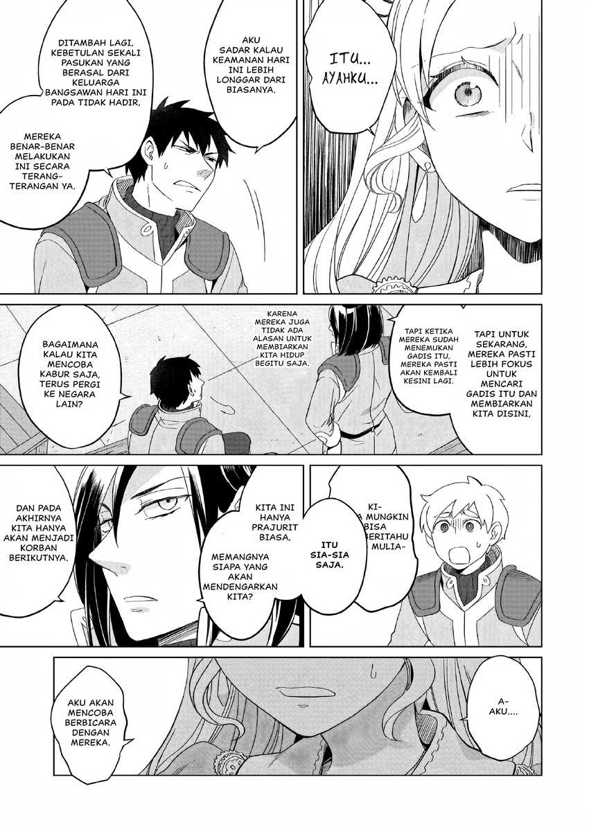 Chapter 6 - halaman 13