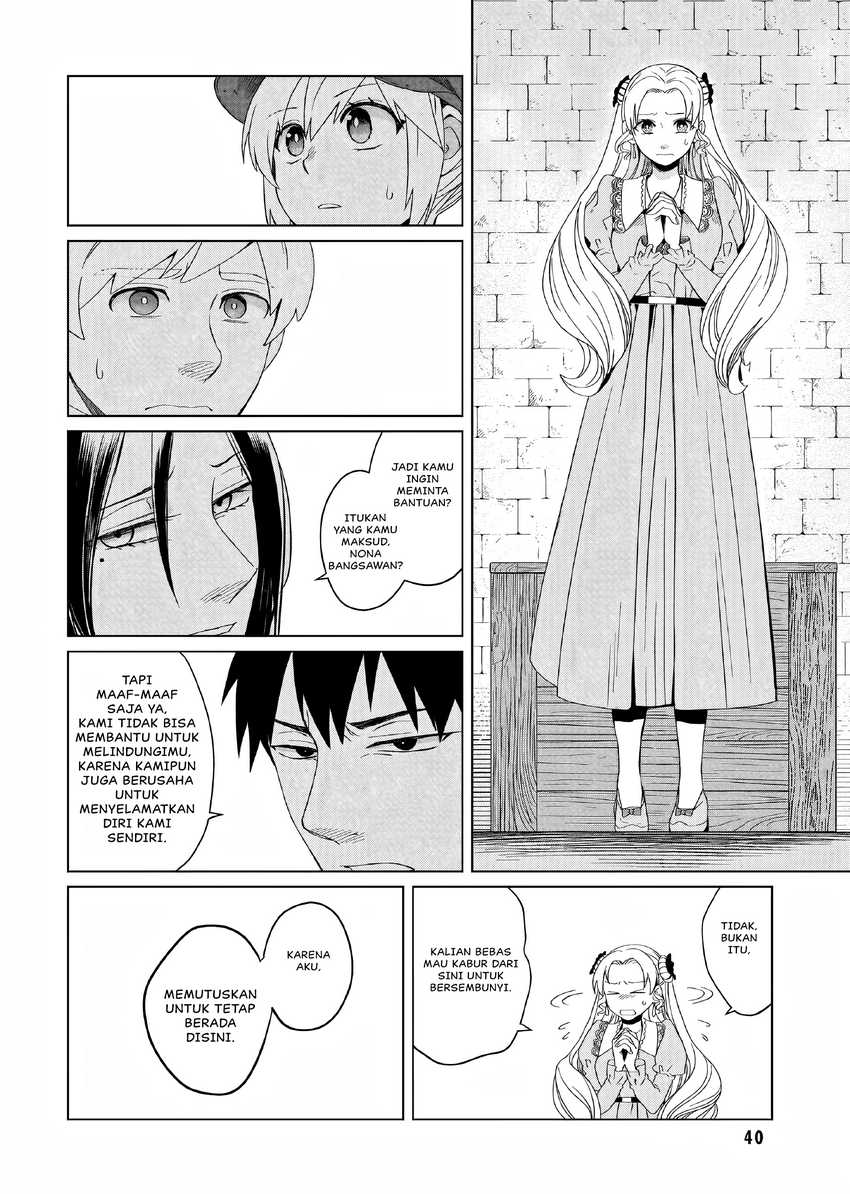 Chapter 6 - halaman 14