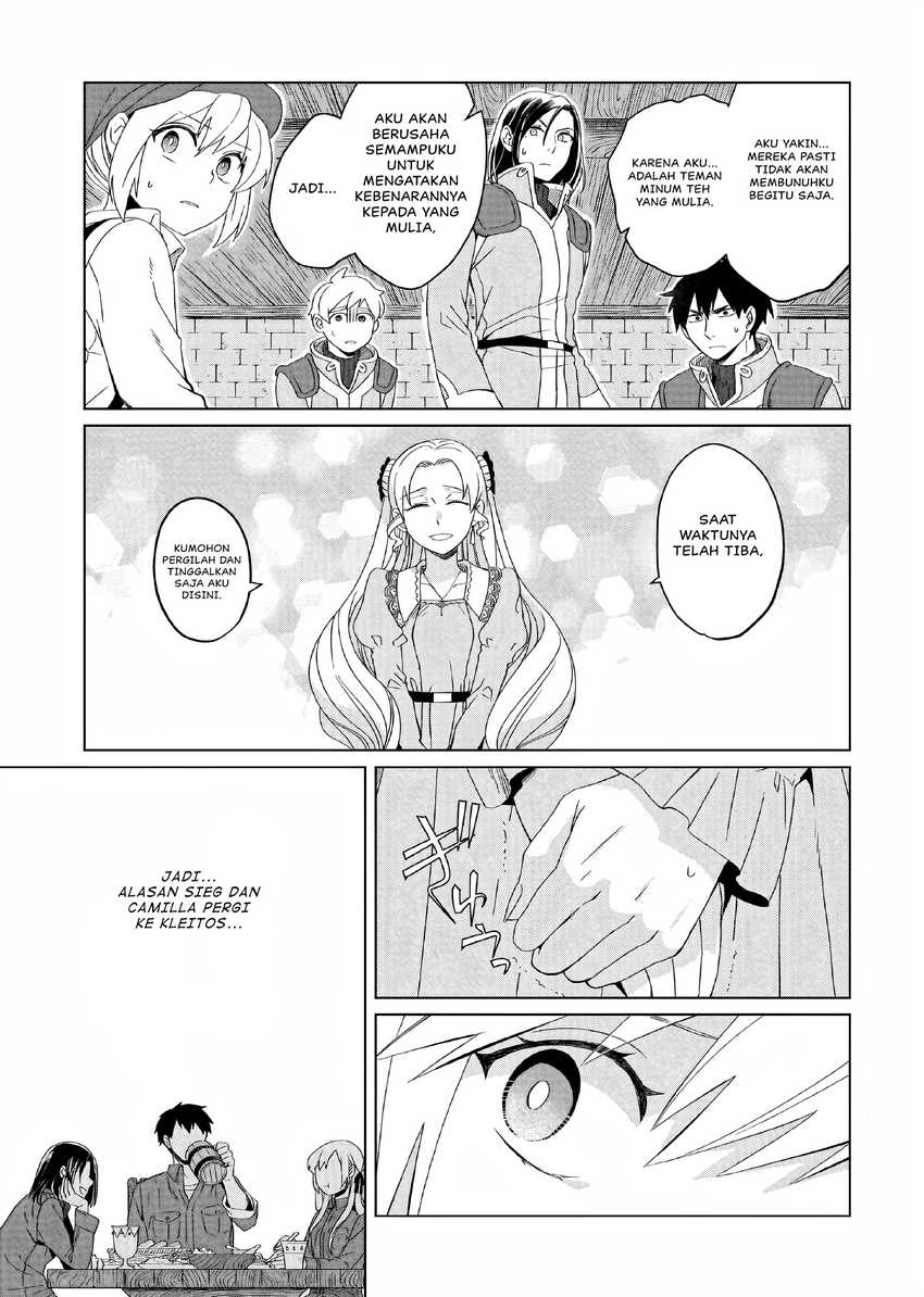 Chapter 6 - halaman 15