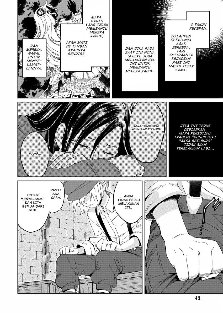 Chapter 6 - halaman 16