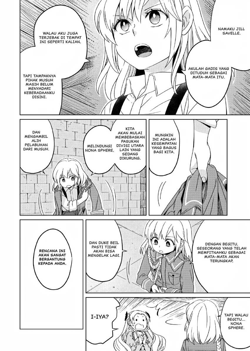 Chapter 6 - halaman 18