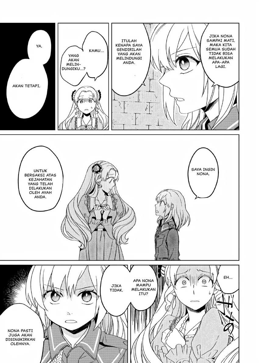 Chapter 6 - halaman 19