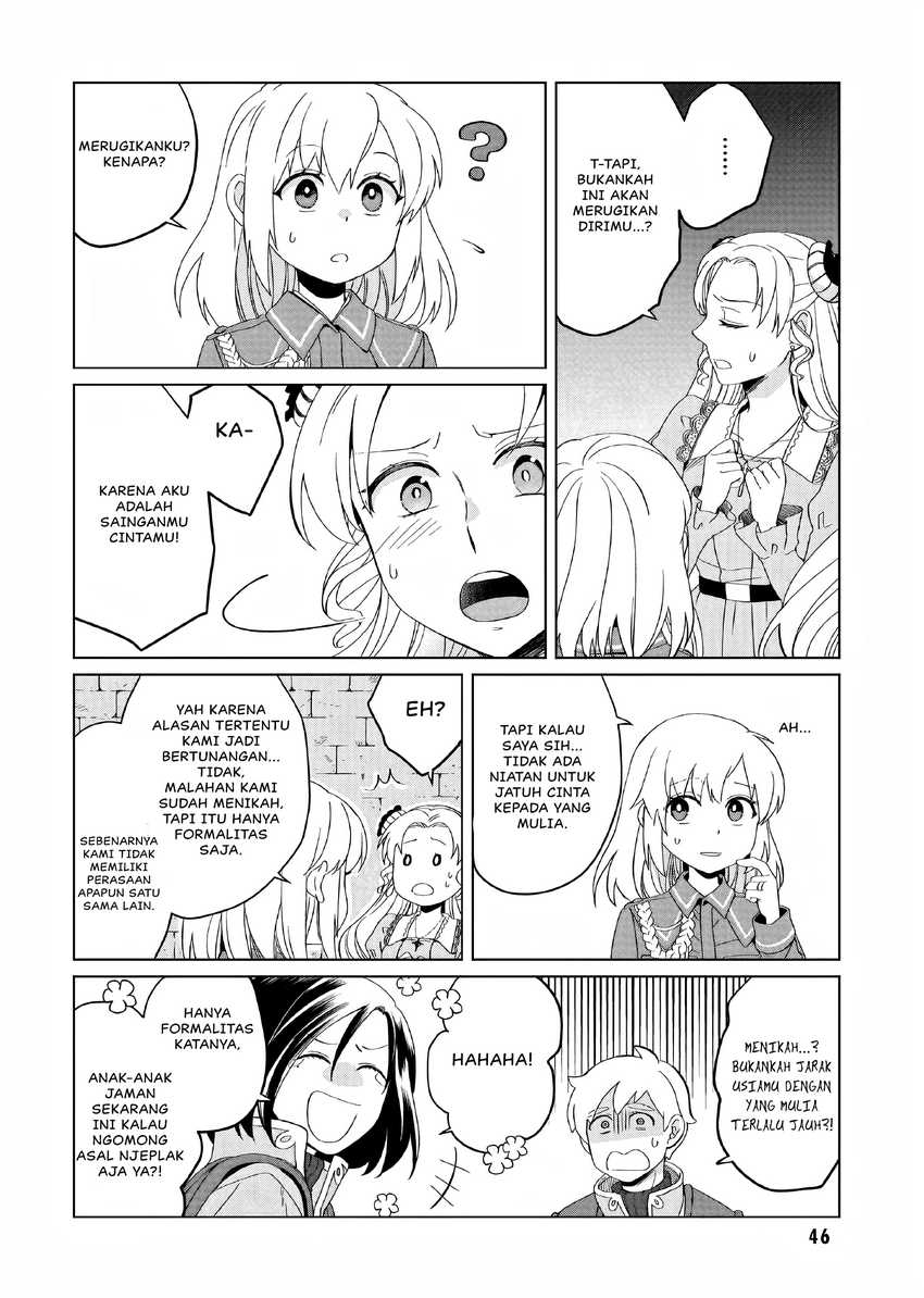 Chapter 6 - halaman 20