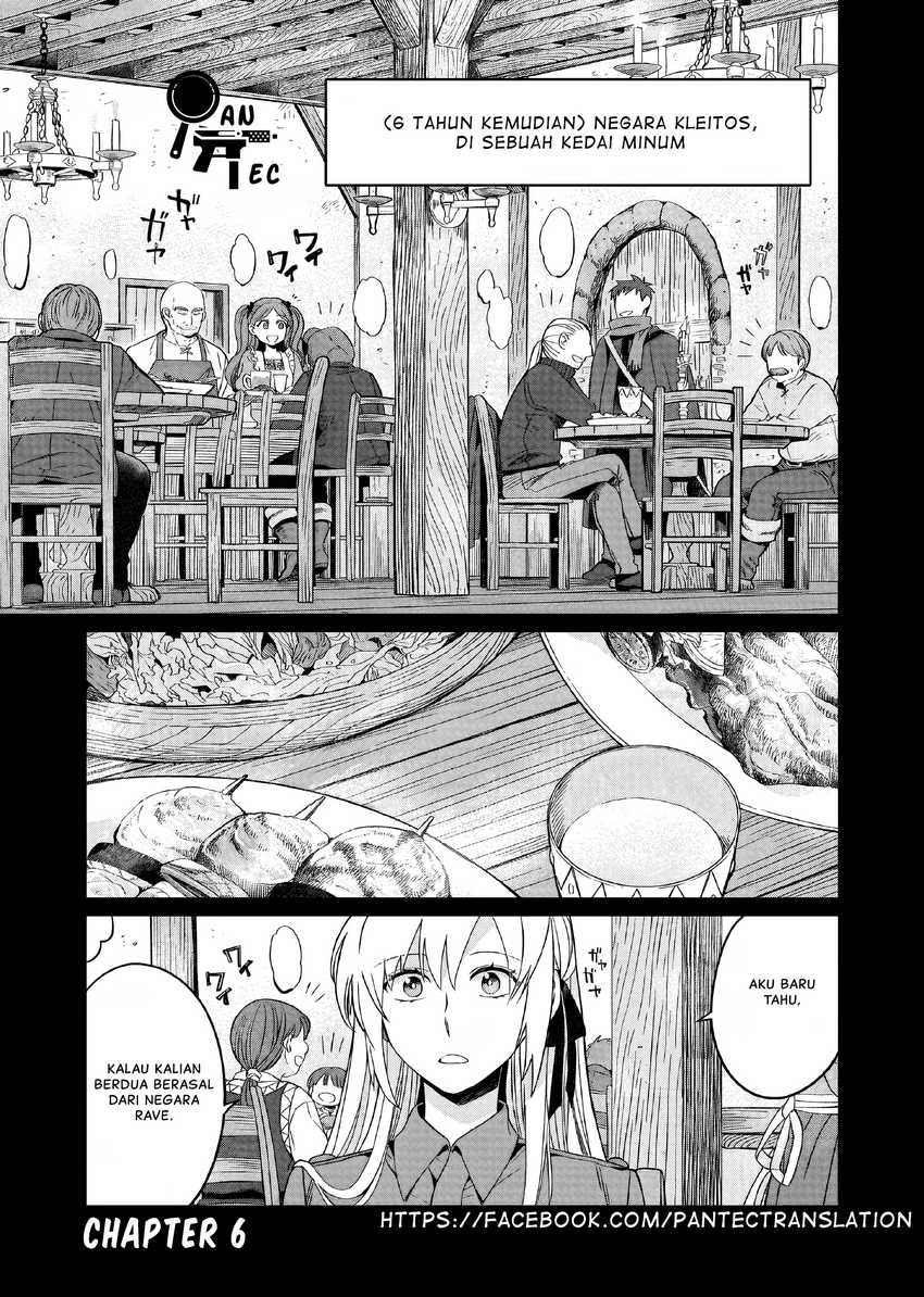 Chapter 6 - halaman 3