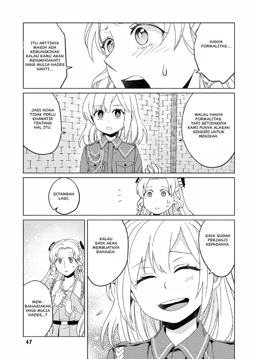 Chapter 6 - halaman 21